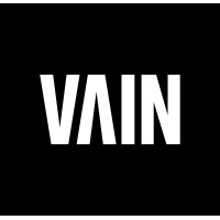 VAIN PROJECTS logo - Similar company to The Ward