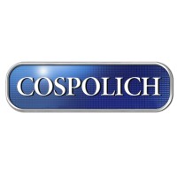 Cospolich Inc logo - Similar company to P2C Infotech Inc
