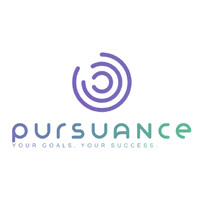 Pursuance logo - Similar company to Aspire