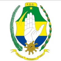 Parti Démocratique Gabonais (Pdg)