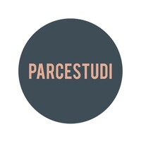 Parc Estudi logo - Similar company to Coashiq Oficial
