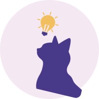 Catlabs Digital logo - Similar company to Fomo Indonesia