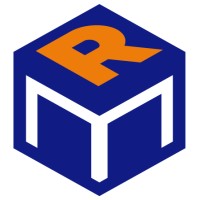 Rupolo Móveis Escolares logo - Similar company to Simperj - Sindicato Da Indústria De Material Plástico Do Estado Do Rio De Janeiro