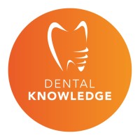 Dental Knowledge logo - Similar company to Dentinprogress
