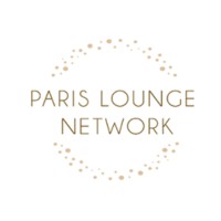 Paris Lounge Network logo - Similar company to Extime