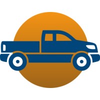 Autohuur Namibie logo - Similar company to Waterhandjes