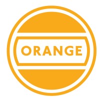 Orange Design Build