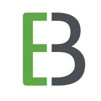 Edesa Biotech, Inc. logo - Similar company to Iconthin Biotech