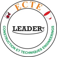 ENTREPRISE DE CONSTRUCTION ET DES TECHNIQUES ENGINEERINGS logo - Similar company to Construct®