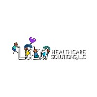 LaLa Healthcare Solutions logo - Similar company to Ci Pavement