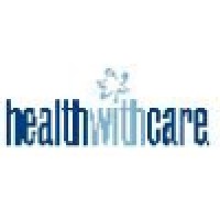 Healthwithcare