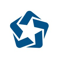 Star Gas logo - Similar company to Avenrut