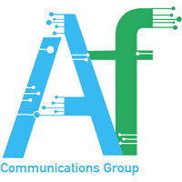 AltFuels Communications Group logo - Similar company to Distribuidora Sajor