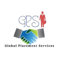 Global Placement Services