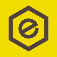 ESPACE EMERAUDE logo - Similar company to Reconversion Réussie