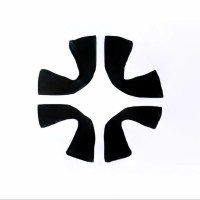 impulse i/o logo - Similar company to Bloomin.