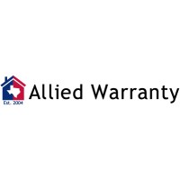Allied Warranty logo - Similar company to Nrg Protects