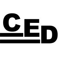 Certified Engineering Design