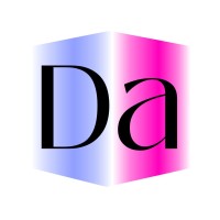 Dale Company logo - Similar company to Tailored Logistics Services