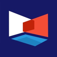 evarealestate.id logo - Similar company to Realators