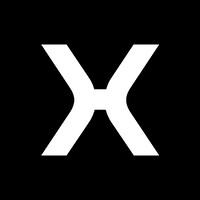 xva logo - Similar company to Euxilia