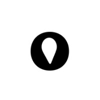 Relocating Magazine
