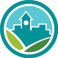 Hillman Land logo - Similar company to Yoke Sone Creation Company Limited