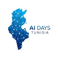 AI DAYS logo - Similar company to Deepbrain