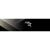DGN YILDIZ MÜHENDİSLİK PROJE VE DANIŞMANLIK logo - Similar company to Yıldız Bina Güçlendirme Ve Mühendislik Hizmetleri Ltd. Şti.