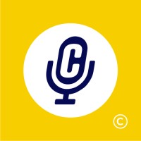 Collegecast