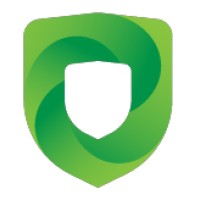 Protek Cargo srl logo - Similar company to Protek Cargo, Inc.
