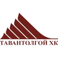 Тавантолгой ХК / Tavantolgoi JSC logo - Similar company to Mongol Daatgal Jsc