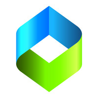 ProCom Consulting, Inc. logo - Similar company to Rules Cube