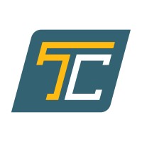 TayCo Brace logo - Similar company to Protect3D
