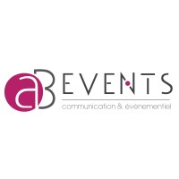 AB Events 05 logo - Similar company to Community Managers
