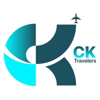 CK Travelers and Hospitality Management LLC logo - Similar company to Sanephix