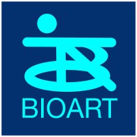Bioart Gmbh Akademie Für Natur Und Kunst Hunsrück