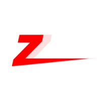 Ziumy logo - Similar company to The Sanctuary