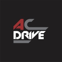 AC Drive do Brasil logo - Similar company to Mectrol Hiwin America Latina