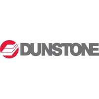 Dunstone Company, Inc. logo - Similar company to Electrolock, Inc.