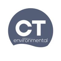 Ct Environmental