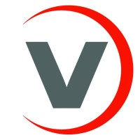 Viessmann Direct