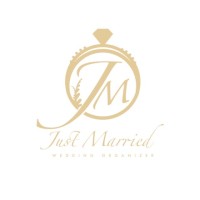 Just Married Planner & Consultant logo - Similar company to Twosh Beauty