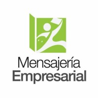 Mensajería Empresarial logo - Similar company to Lodimex