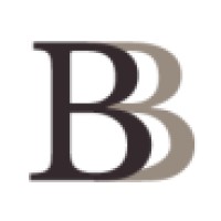 BREITENBÜCHER Rechtsanwälte logo - Similar company to Sinda