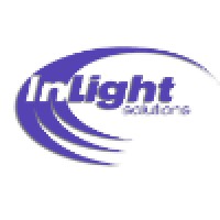 Inlight Solutions