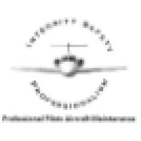 Professional Pilots Aircraft Maintenance