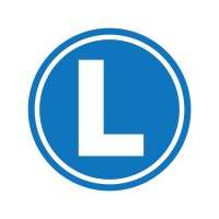 Lovell Insurance Group logo - Similar company to H+Co. Benefits