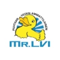 Mr.Lvi Varaaja.Com