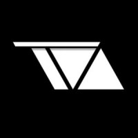 Thomson Media Agency logo - Similar company to Simbi Media